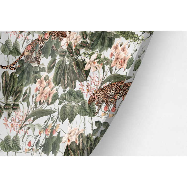 Bungalow Rose Handmade Acrylic Wall Decor Wayfair